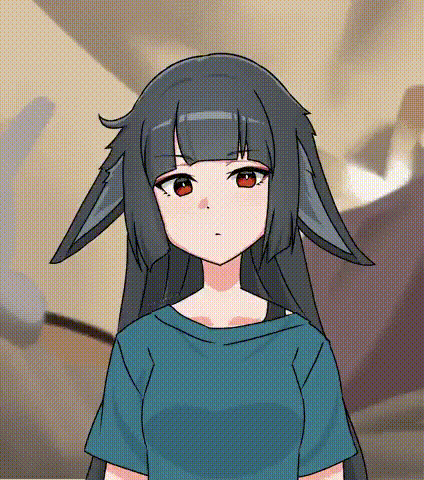 gif photo view