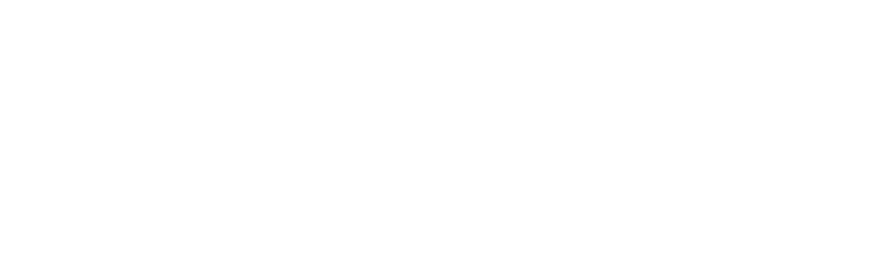 LainLife Logo
