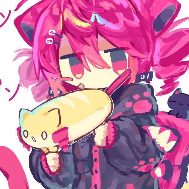 Дмитрий Троицкий