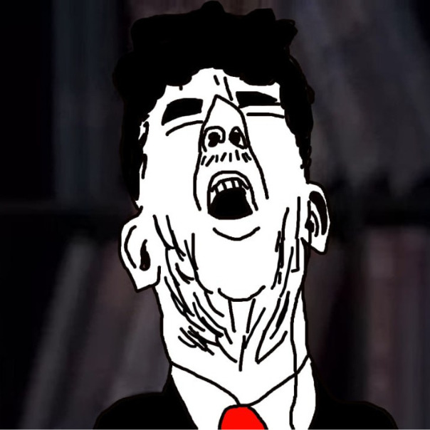 Фотографии со страницы