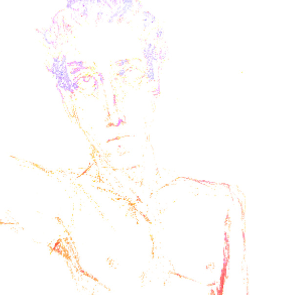 Илья Химеркин