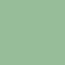 javascript://repost('625_5', 'post')">
