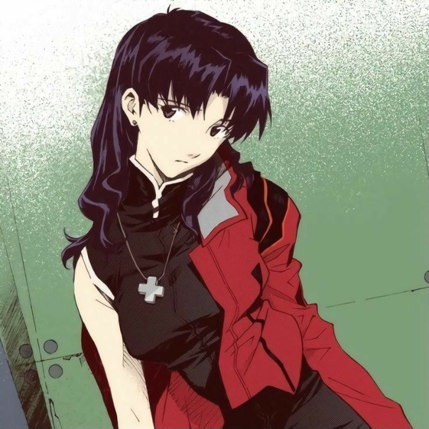 Руся Фейм