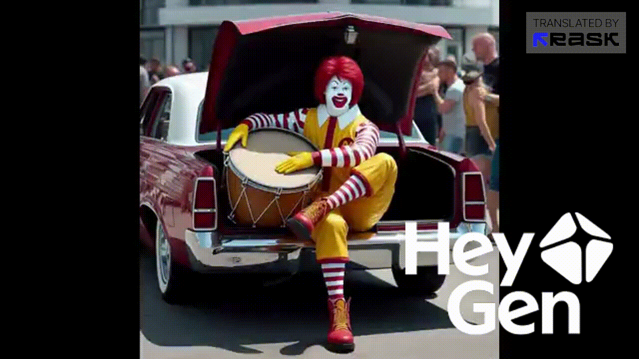 БАРАБАН (ронни макаронни рус>греч>рус)