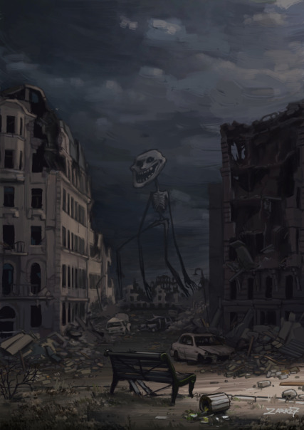 Profile backdrop (system)...