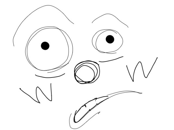 Фотографии со стены