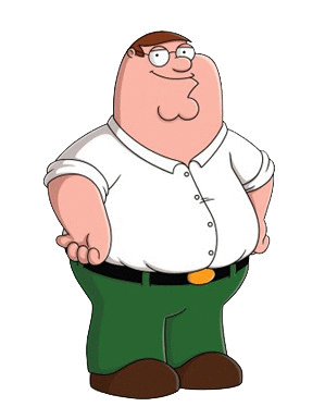 эбау бэ бэ бэ бэ бэ бэ бэ 