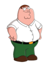 эбау бэ бэ бэ бэ бэ бэ бэ 