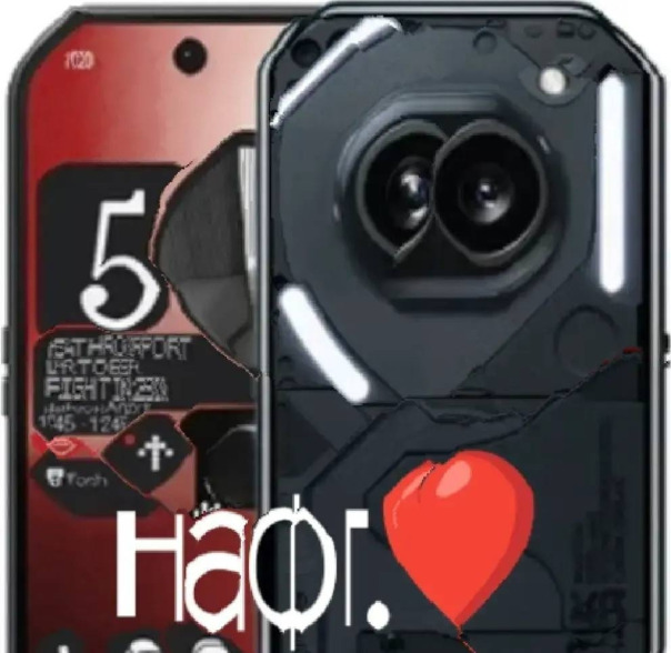 Креветка Кпсс