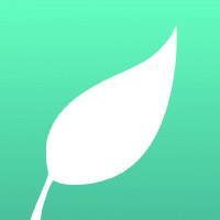 Фотографии со стены