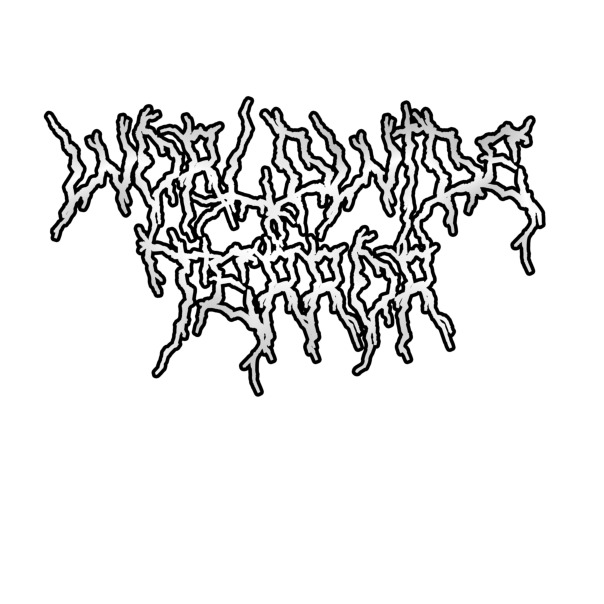 Worldwideterror 
