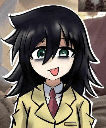 Михаил Коваленко