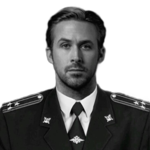 Кирилл 