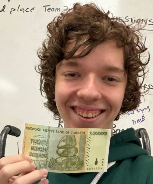 Profile backdrop (system)...