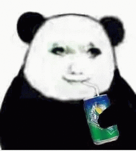 Jiжело Джяjelo