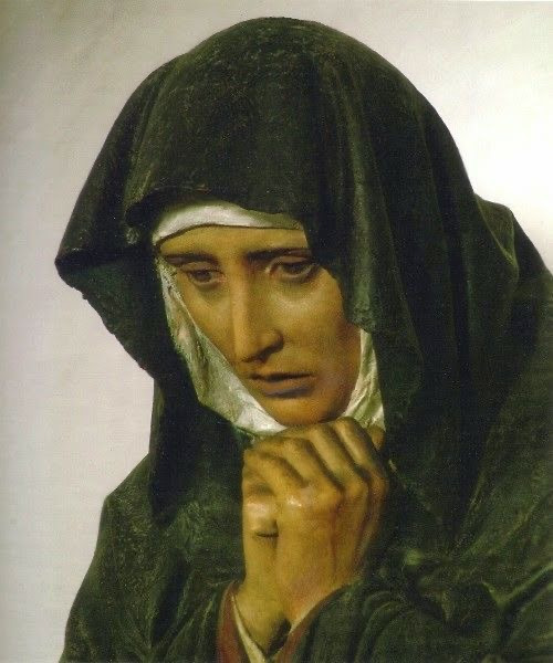 Анджелина Бипова