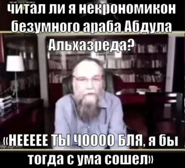 Фотографии со стены