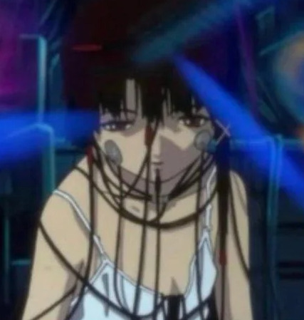 Рус Сандали
