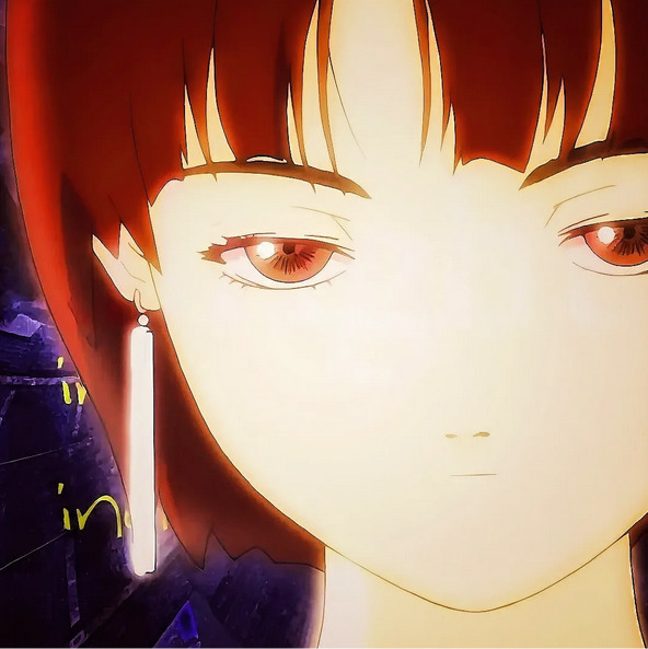 Администрация 