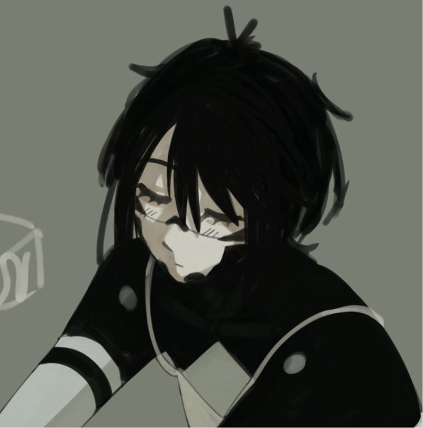 Чунга Чанга