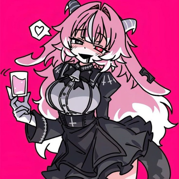 Remuru 