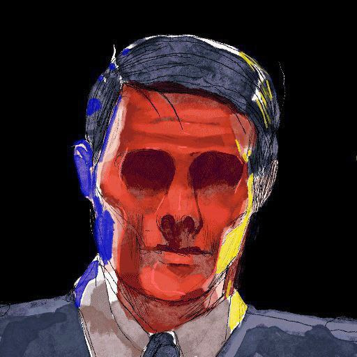 Юра Ференец