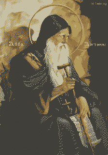 Фёдор Кондратьев