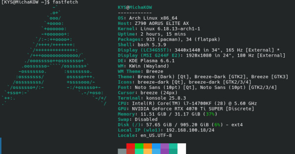 Фотографии со стены
