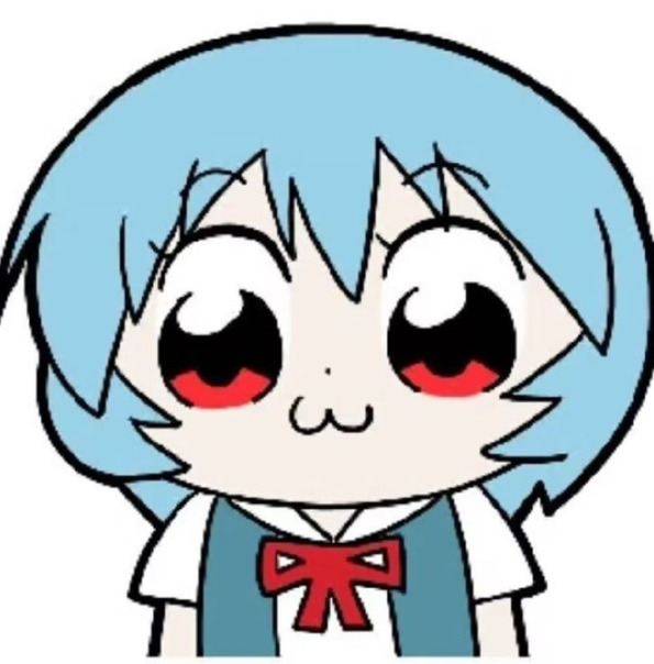 Лерочка Аянами