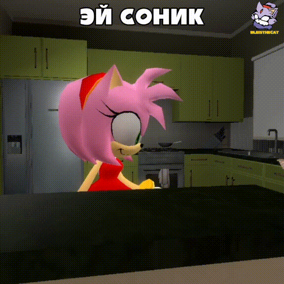 ты как картинку сказал