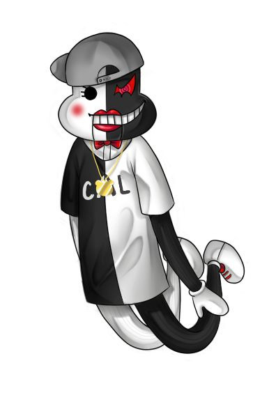 Фотографии со страницы