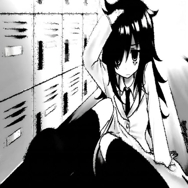 Tomoko Kuroki