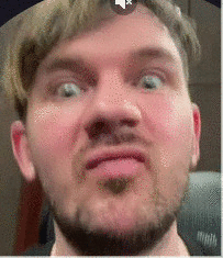Кафир Барин