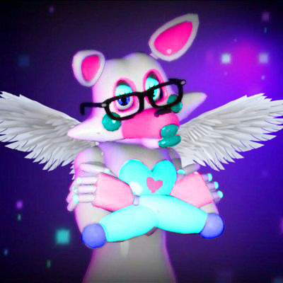 Григорий Акулин