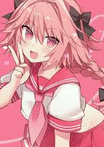 Босс Качалки