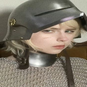 Жора Фридман