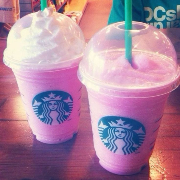 рандомная хуйня