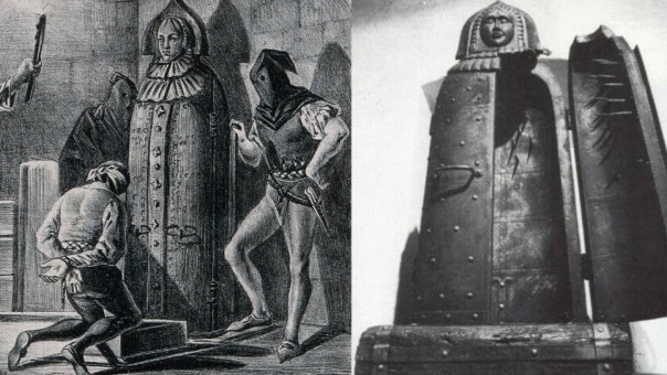 Фотографии со стены