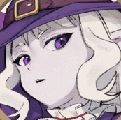 Донни Кветсов