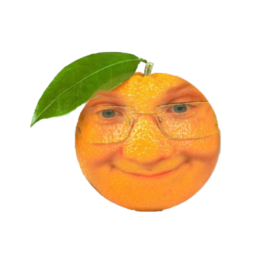 АЙ ЛЕВ СУКА ЭТО ЛУЧШИЙ МАГ ПРОГРАМИСТ СМУРФИК ФИОЛЕТОВЫЙ ИСПОЛНИТЕЛЬ ЖЕЛАНИЙ 
