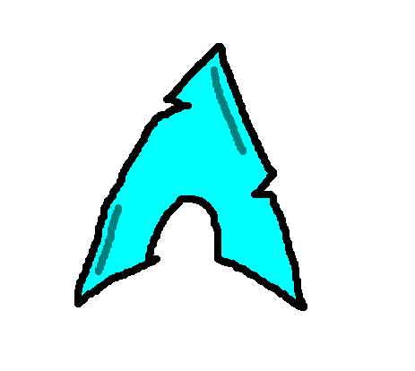 АРЧ СТАВЬ АРЧ СТАВЬ АРЧ!