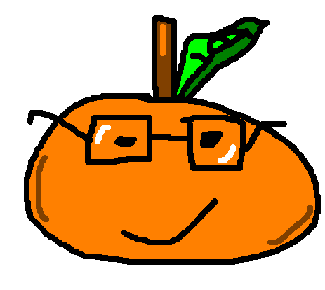 Ваша страница помазана маслом