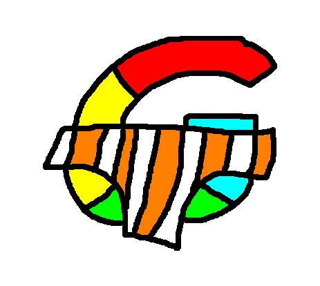 Гугол хуем вертит и на стуле вертит