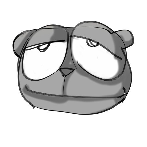 че? я сам себе могу дарить подарки?