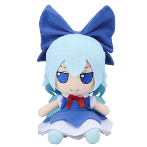 Идут два пирожка, навстречу им ватрушка. Один пирожок говорит 
другому: 
- Смотри, какая хорошенькая ватрушка! Давай ее трахнем! 
- Тебе хорошо, ты с яйцами, а я с картошкой...