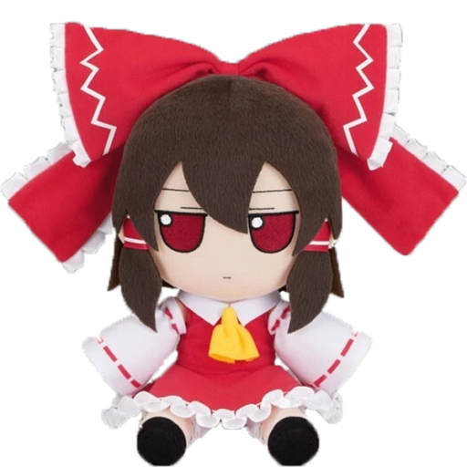 я твою мать ебал